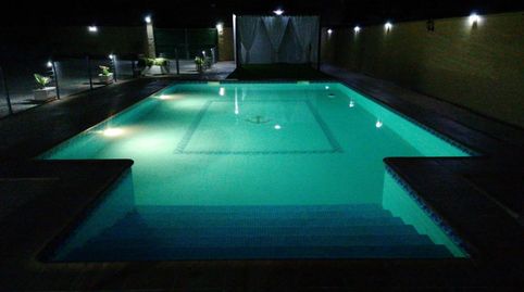 Foto 5 de Casa o xalet en venda a Los Palacios y Villafranca, Sevilla