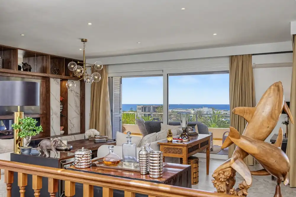 Casa en venda a Punta Calero, imagen 11