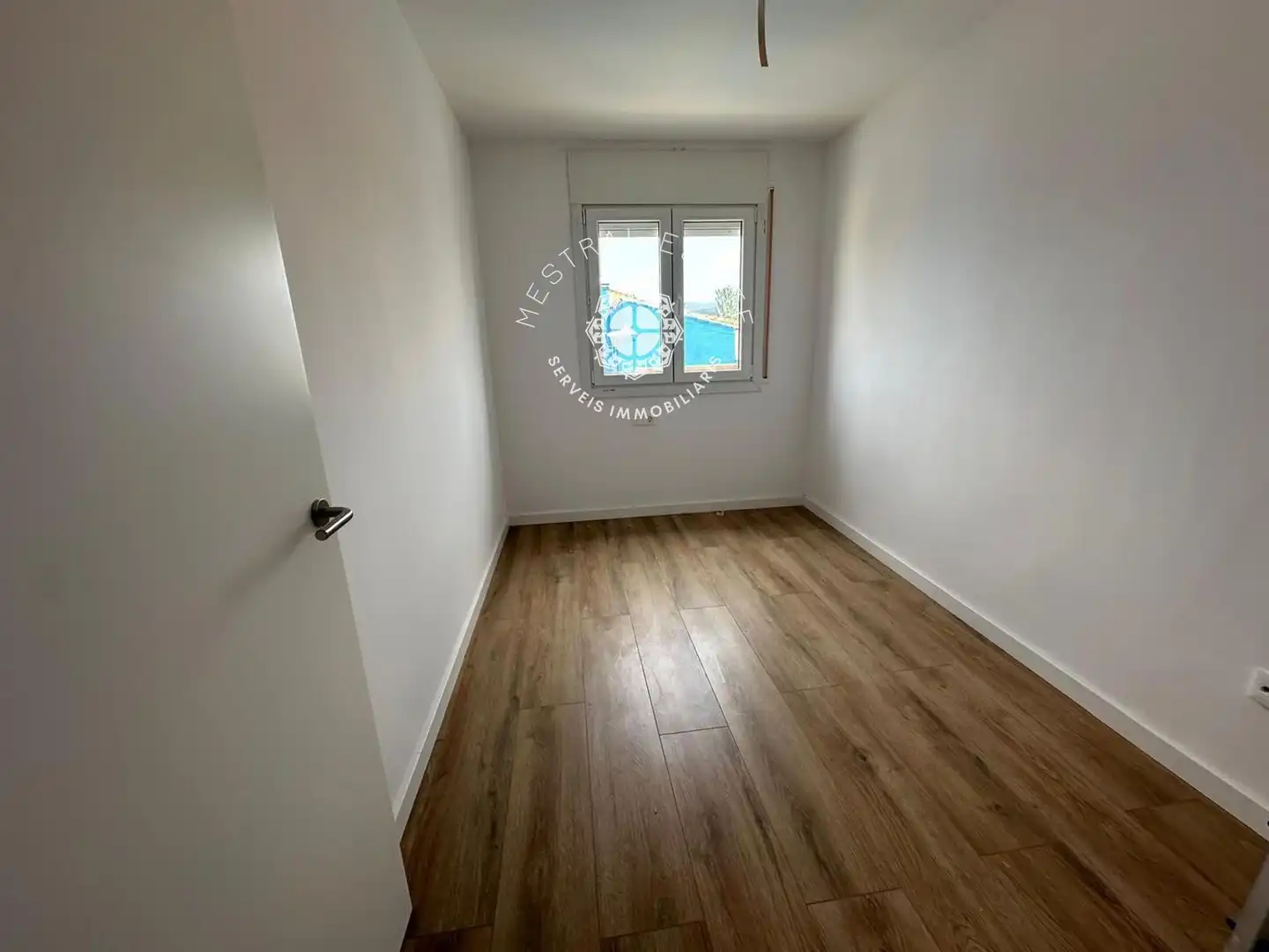 Duplex with lift for sale in Vilanova, imagen 13