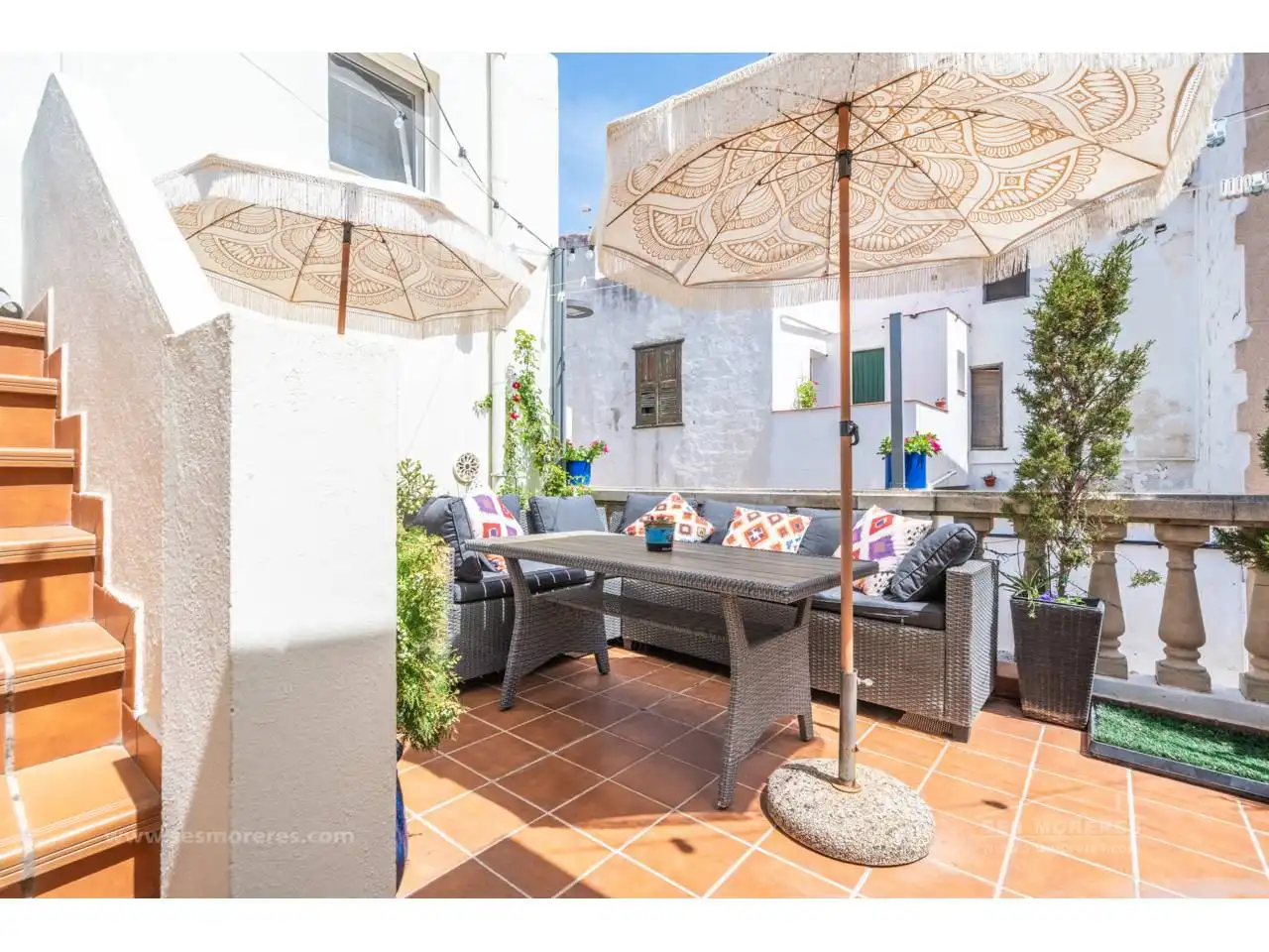 Casa in vendita a Maó ciutat, imagen 15
