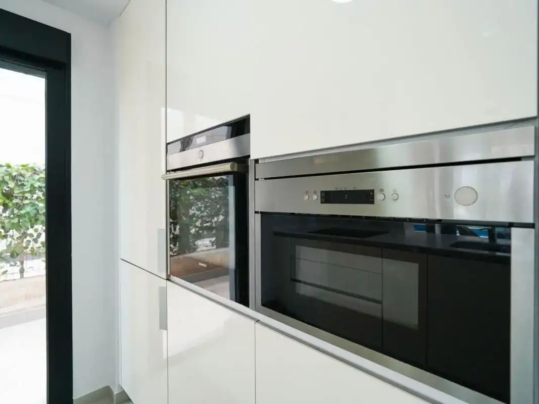 Detached house with pool for sale in Ciudad Quesada, imagen 12