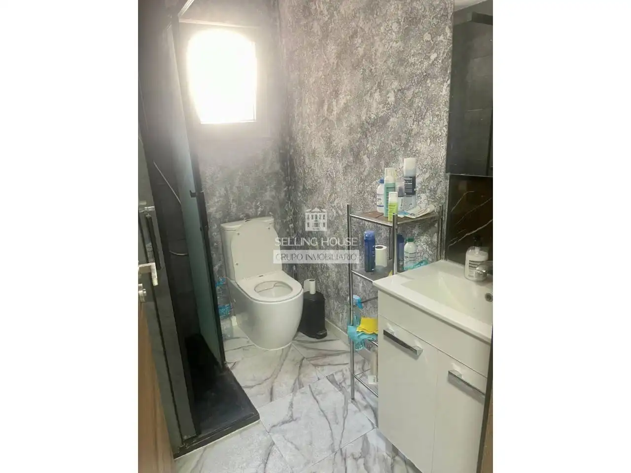 Piso en venta en Juzgados, imagen 23
