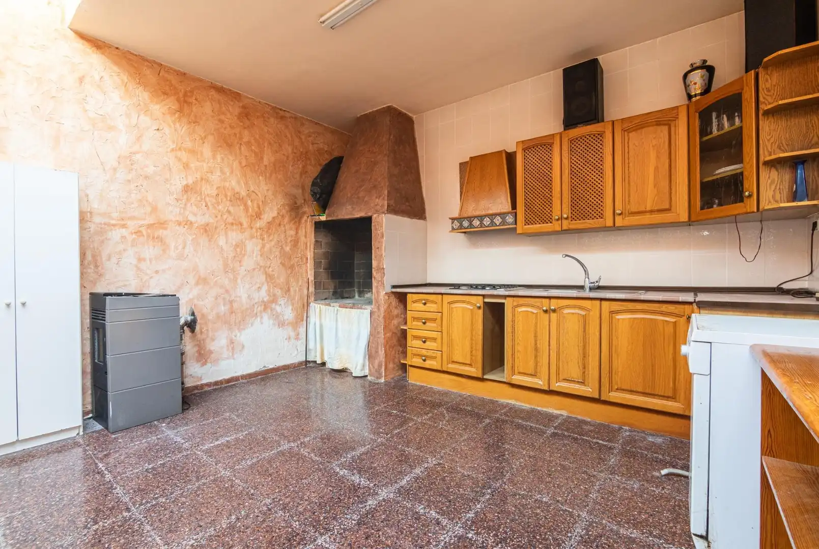 Villa avec piscine à vendre à CARRUS, imagen 17