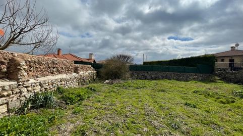 Photo 2 of House or chalet for sale in Valle de Santibáñez, Burgos