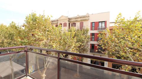 Foto 2 de Pis de lloguer a Rambla Principal, Centre Vila, Vilanova i la Geltrú