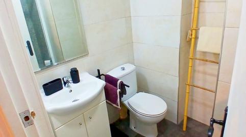 Foto 4 de Pis en venda a Ciudad León de Nicaragua, 6, Goteta, Alicante / Alacant