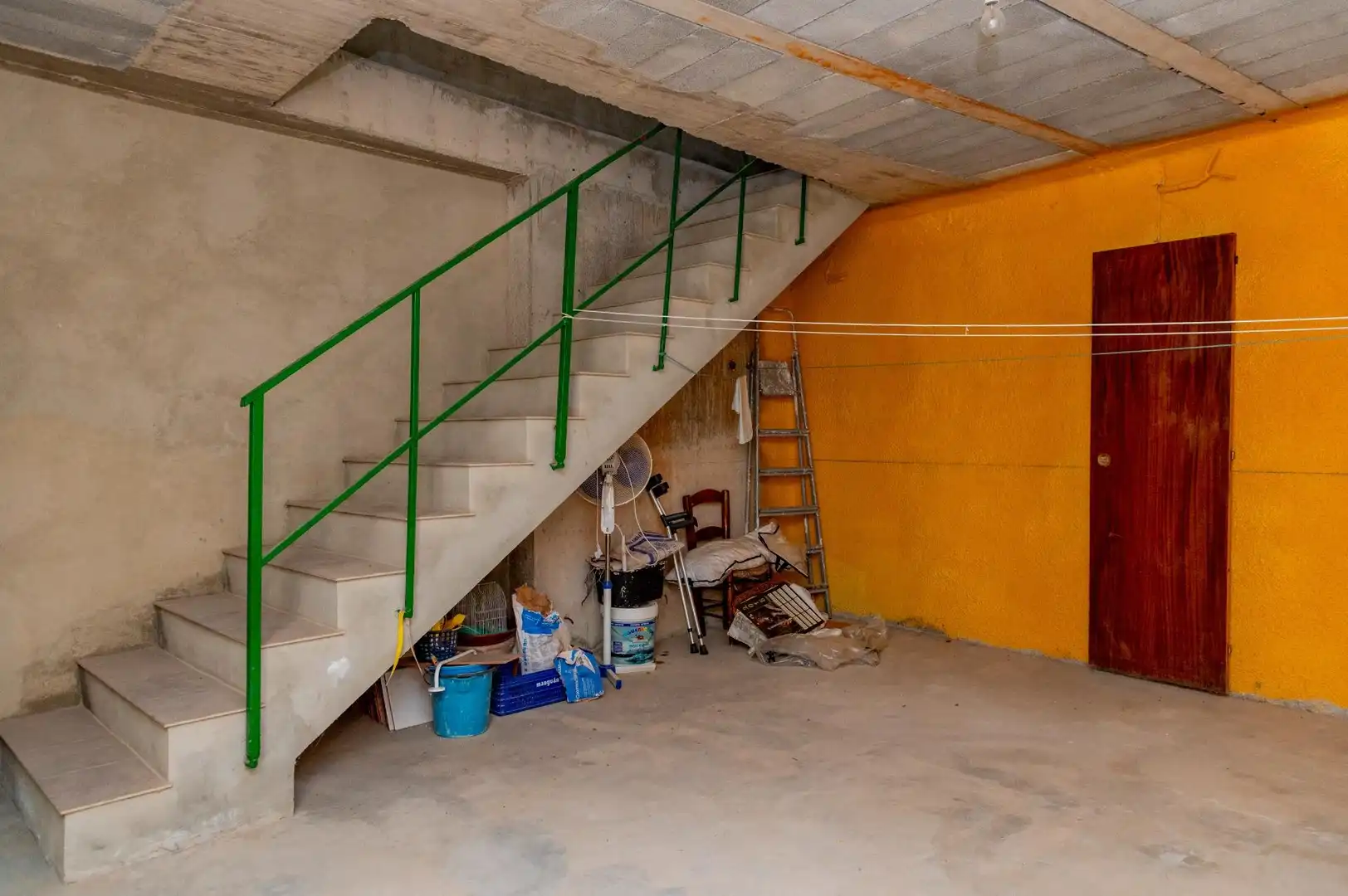 Casa o chalet en venta en Archidona con Terraza, Trastero y Balcón
