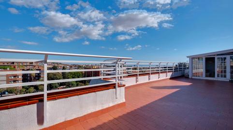 Photo 2 of Flat for sale in Sarrià, Barcelona