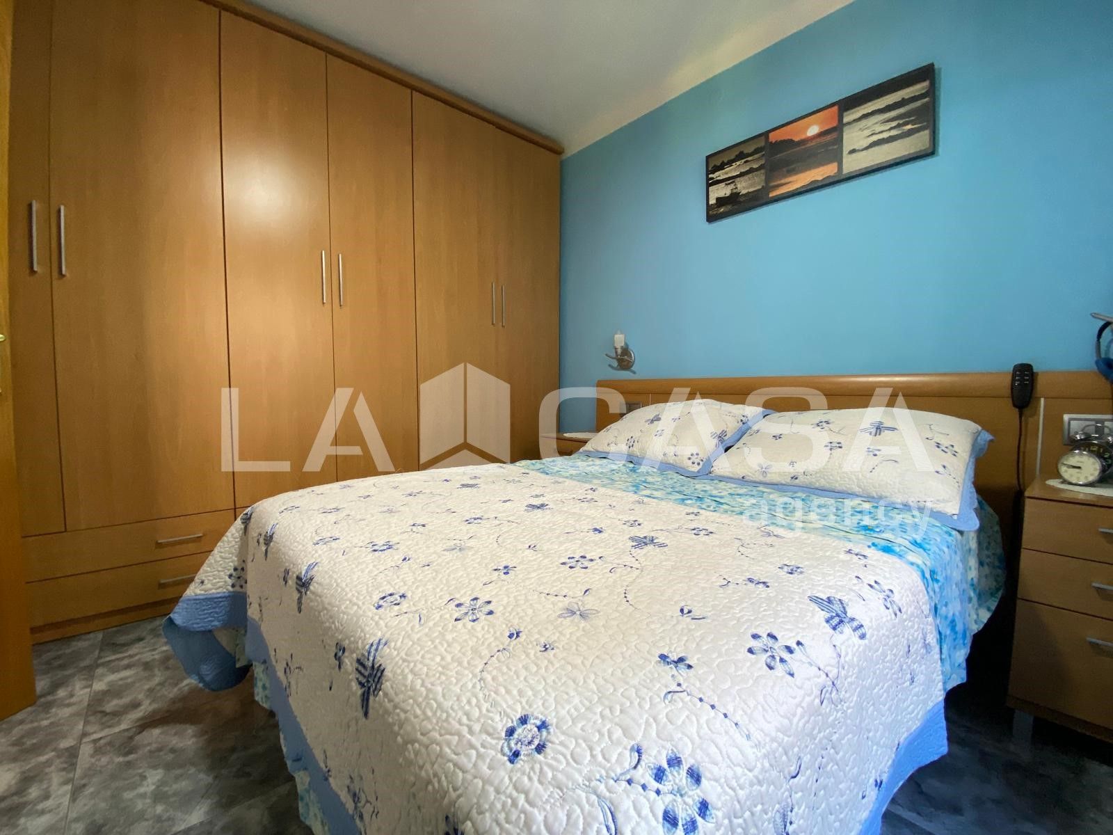 Pis en venda a Fondo