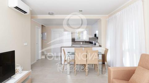 Foto 4 de Casa adosada en venda a Calle Vermeer, Oliva Nova, Valencia