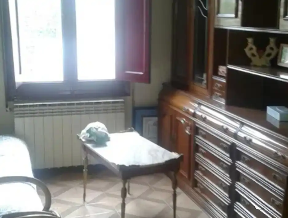 Casa en venda a Belorado, imagen 7