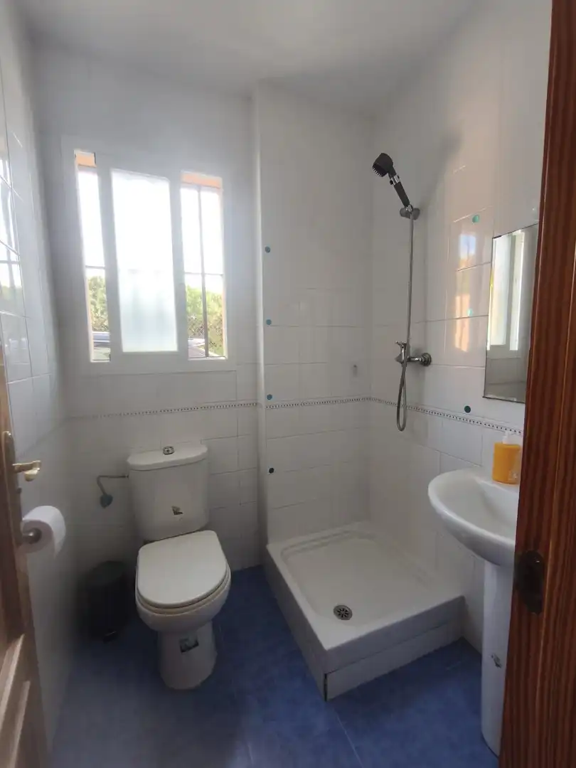 Casa bifamiliare in vendita a Las Canteras, imagen 16