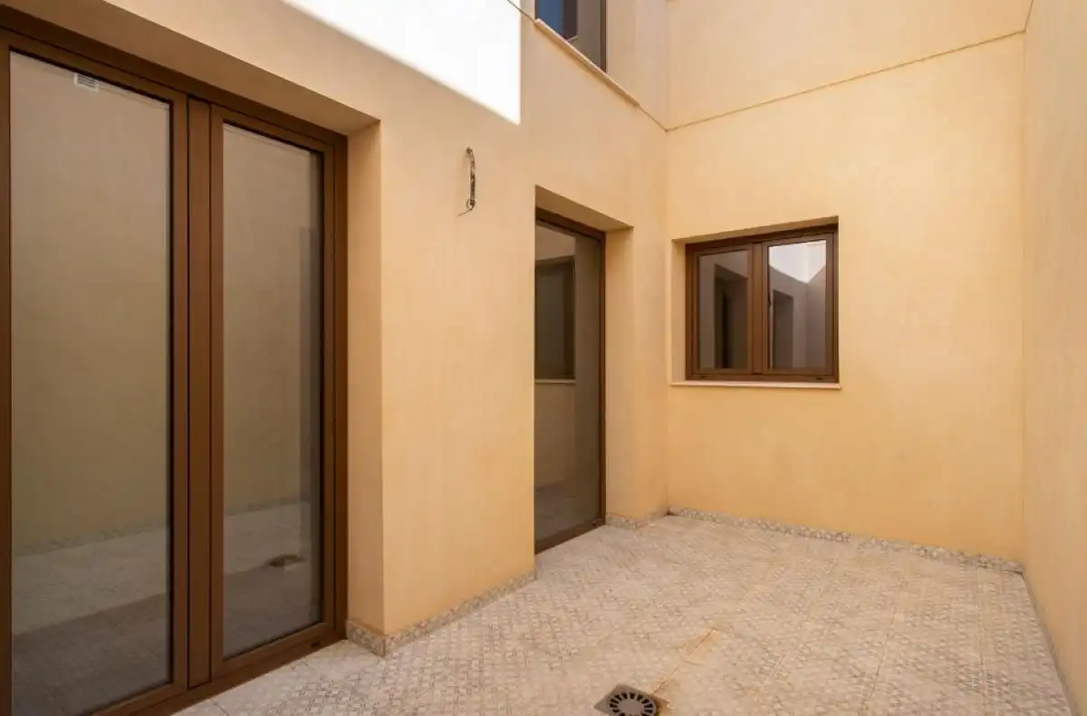 Apartament amb ascensor en venda a Hondón de las Nieves / El Fondó de les Neus, imagen 10