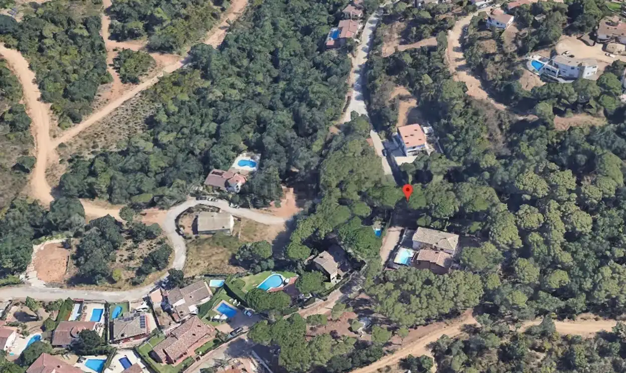 Terrains et parcelles à vendre à Mas Pere - Río de Oro, imagen 20