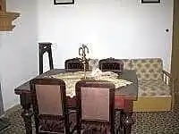Houses for sale in Salobre