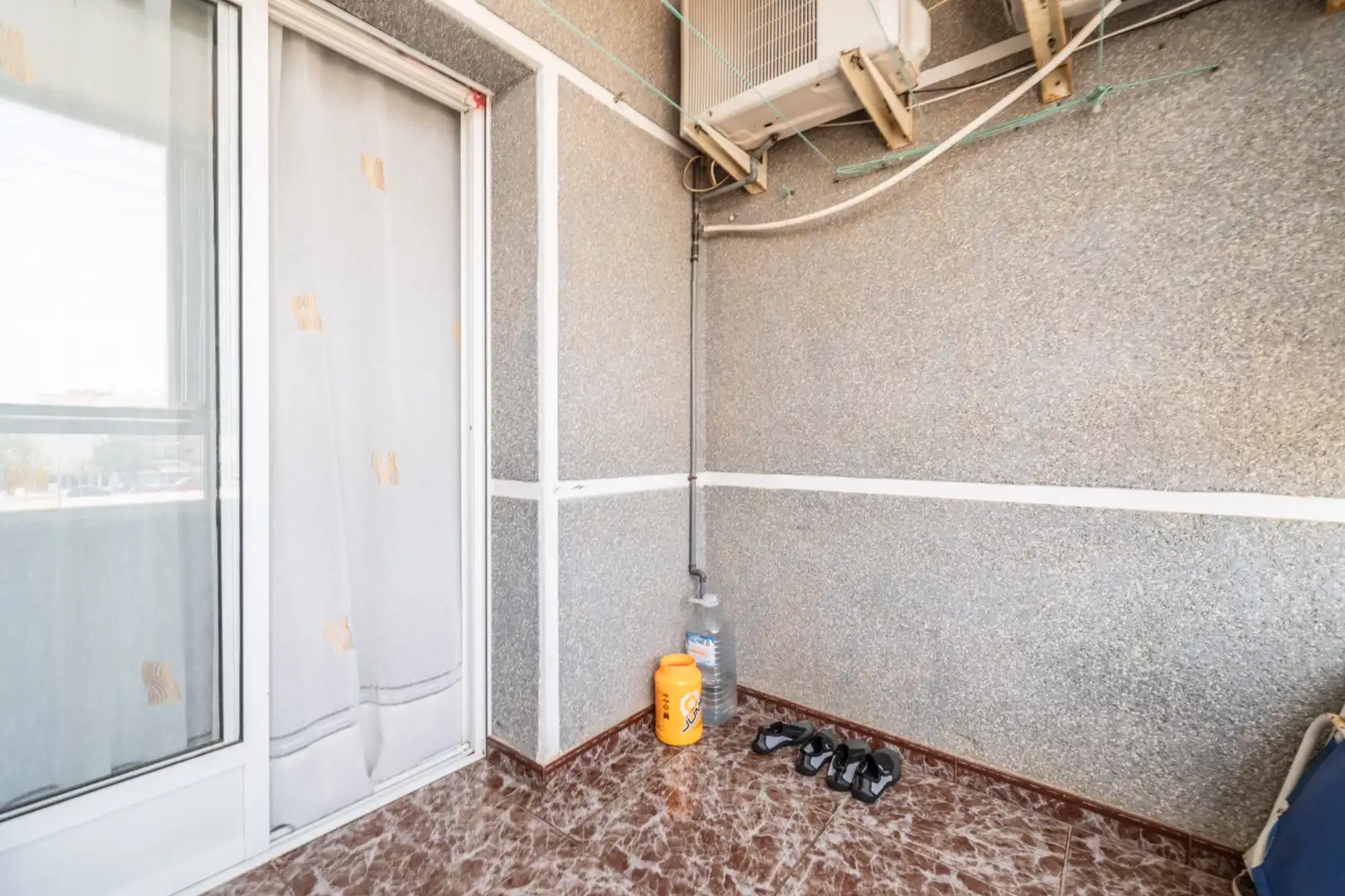 Apartamento con ascensor en venta en Pilar de la Horadada ciudad, imagen 33