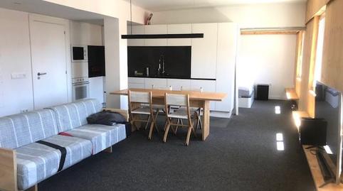 Foto 5 de Pis de lloguer a Calle Goroabe, Milagrosa,  Pamplona / Iruña