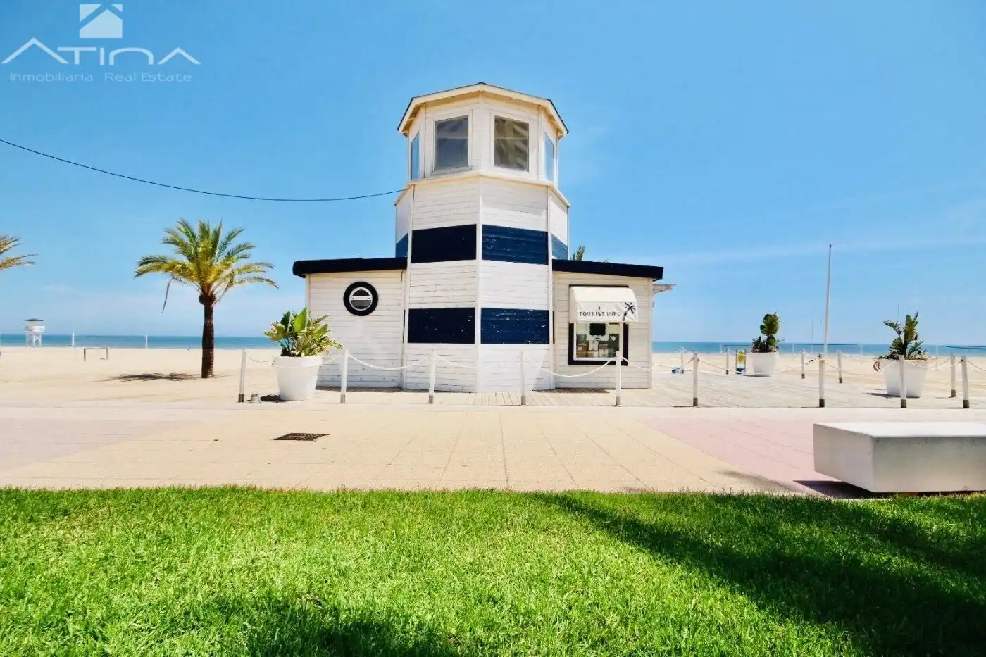 Terreny residencial en venda a Grau de Gandia - Venecia - Marenys de Rafalcaid, imagen 4