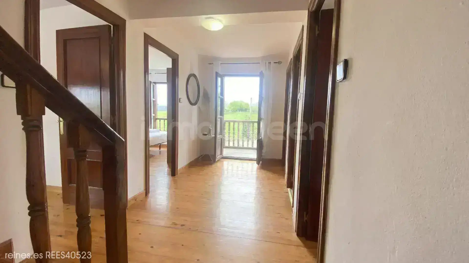 Haus mit Garten zum Verkauf in N/A, imagen 29