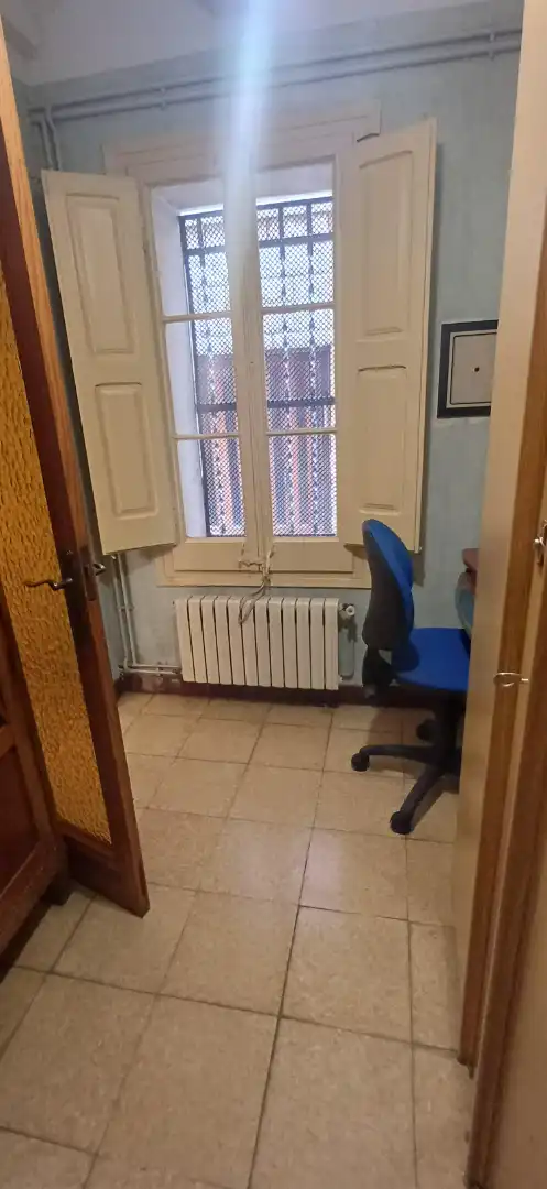 Casa o xalet en venda en El Masnou amb Calefacció, Terrassa i Forn