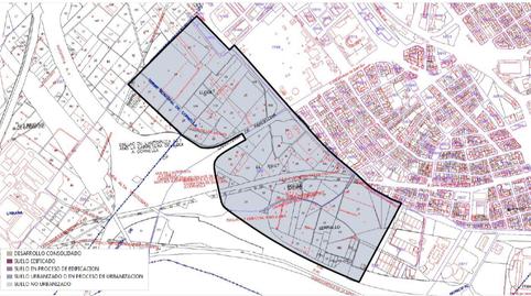 Photo 5 of Residential for sale in Avinguda del Baix Llobregat, 30, Riera, Barcelona