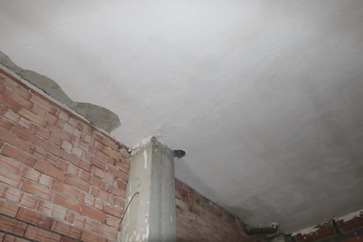 Gewerbefläche zum Verkauf in Calle Heraclio Alfaro 9, imagen 5