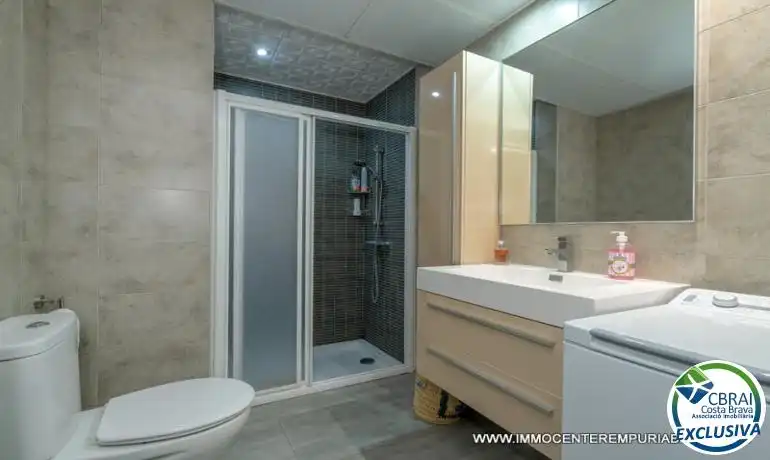 Apartment for sale in Port Banyuls - Port Alegre - Port Empordà, imagen 19