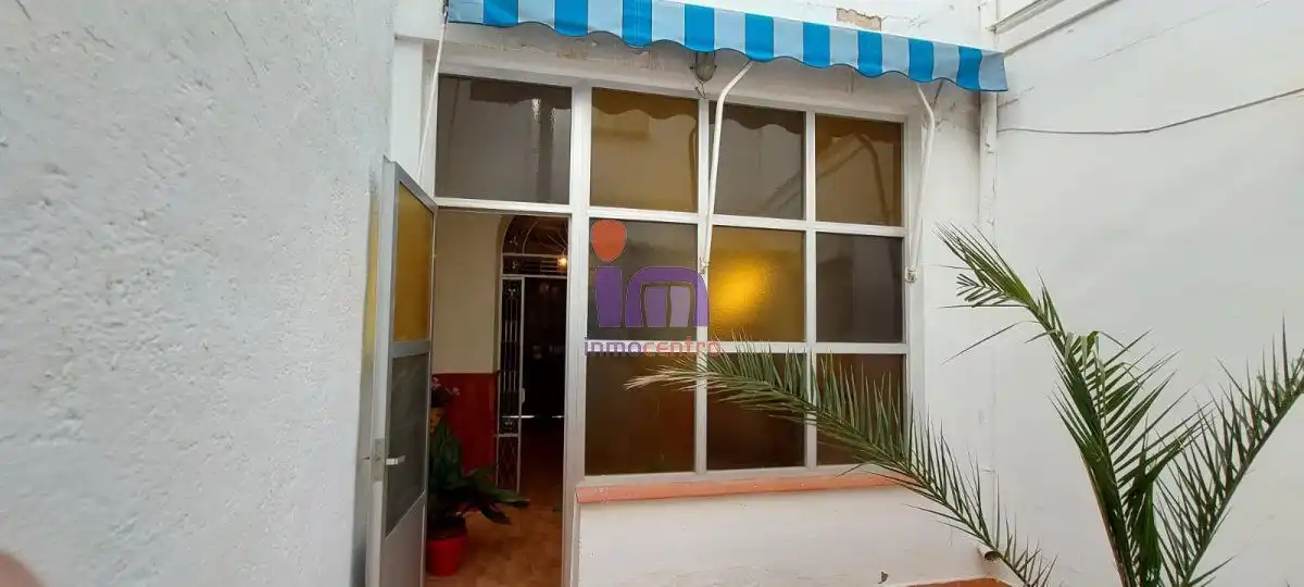Casa en venta en Valdepeñas, imagen 21