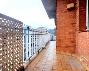 Flat for sale in Gordóniz Kalea, Bilbao