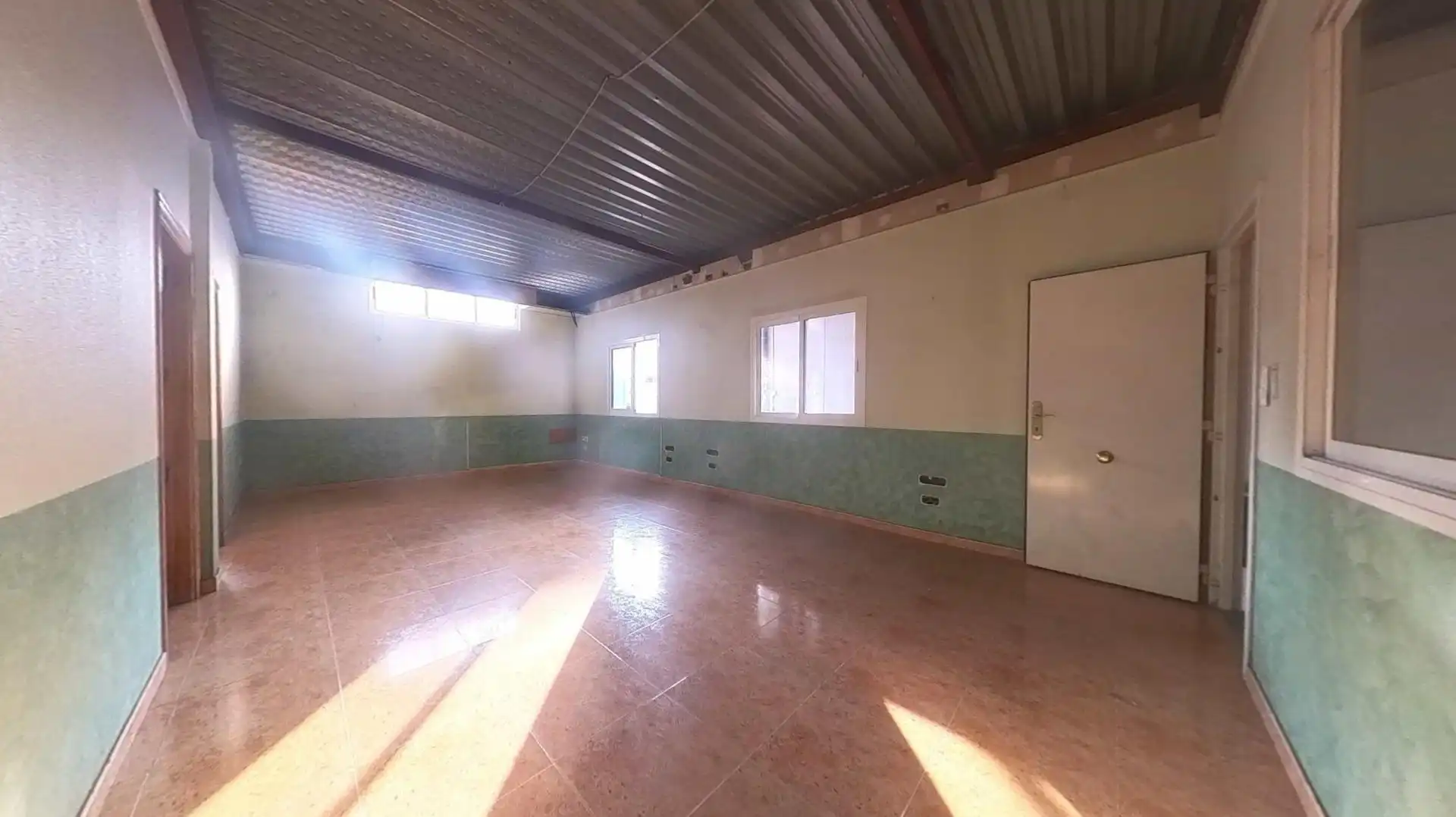 Industrial building for sale in Monóvar  / Monòver, imagen 6