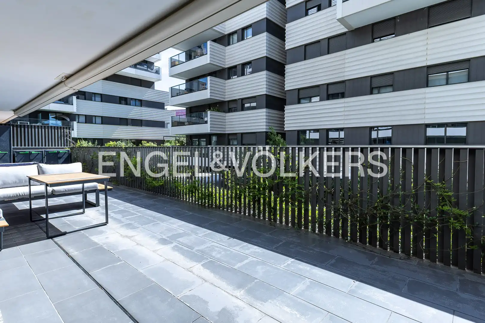 Piso con piscina en venta en Finestrelles, imagen 43