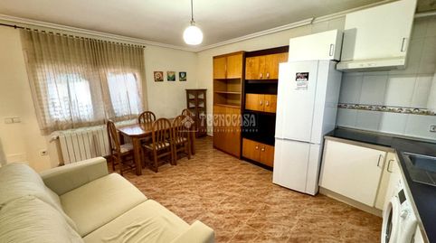 Foto 3 de Piso en venta en Centro, Moralzarzal