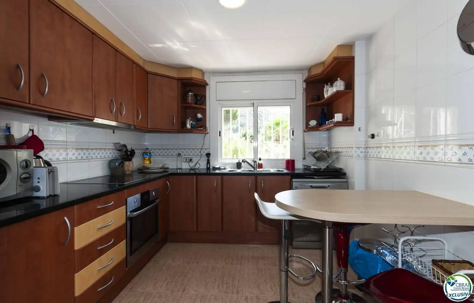 Piso en venta en Calle De la Pedrera, imagen 13