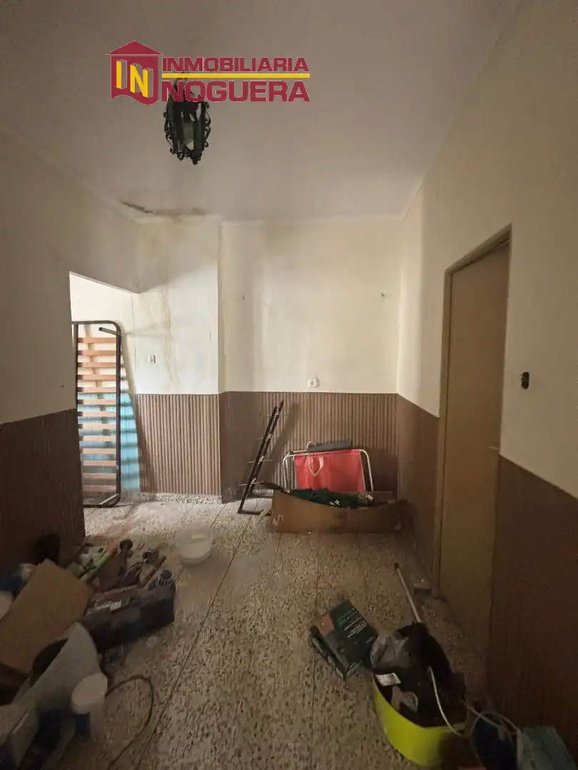 Houses for sale in Écija  with Terrace