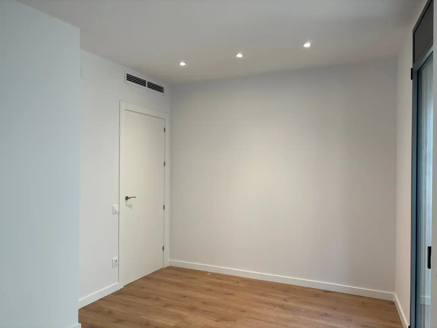 Duplexes for rent in Carrer Sant Pere, Centre
