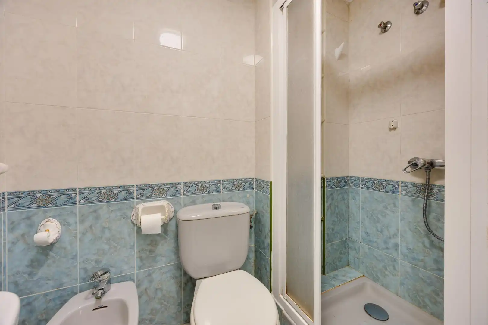 Apartment zum Verkauf in Playa del Cura, imagen 15