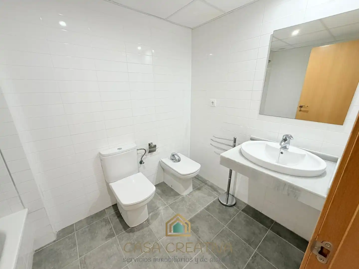 Appartement avec piscine à vendre à Calle MIGUEL ANGEL BLANCO, imagen 51