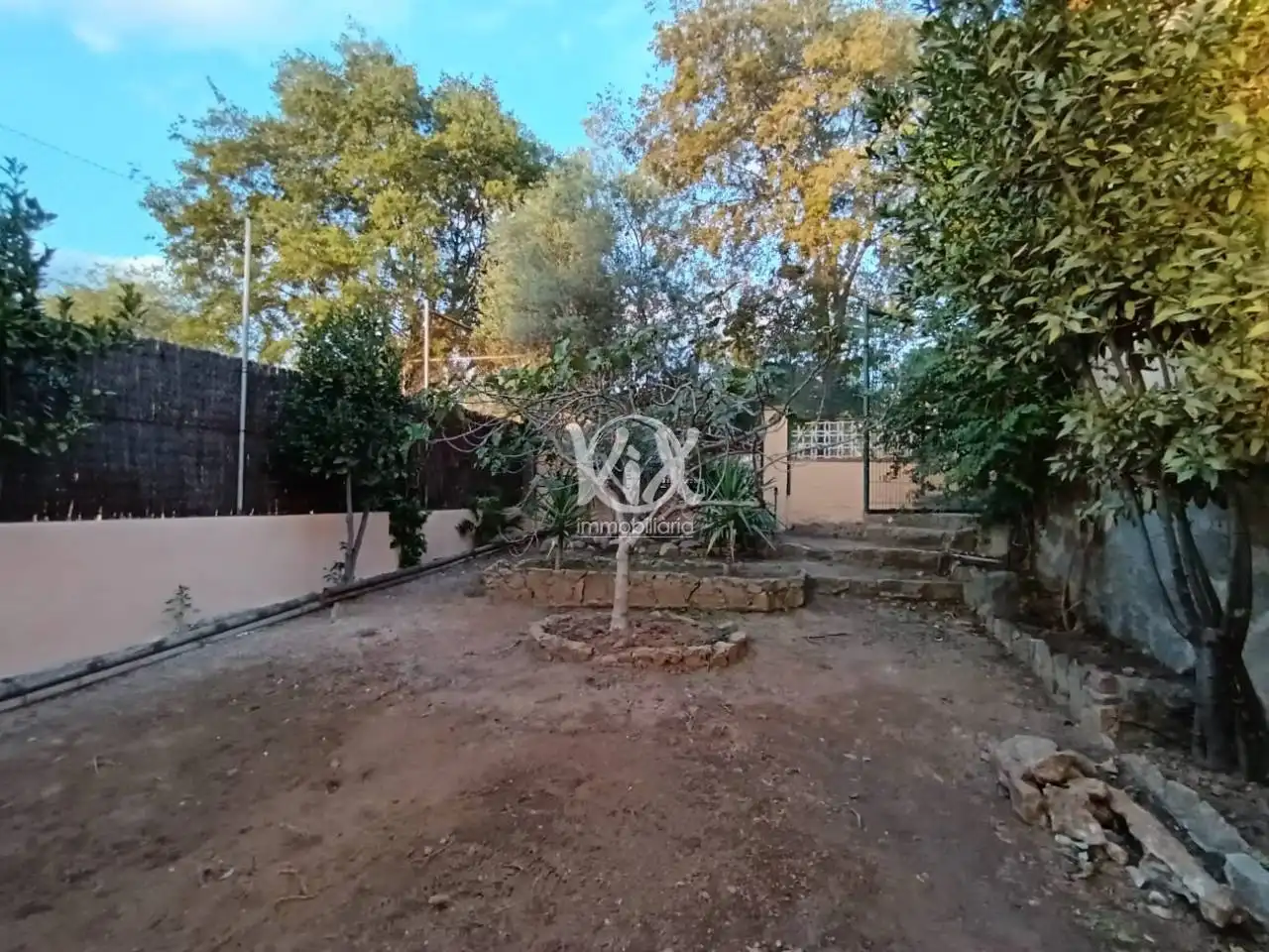 Casa o chalet en venta en La Roca del Vallès con Calefacción y Terraza