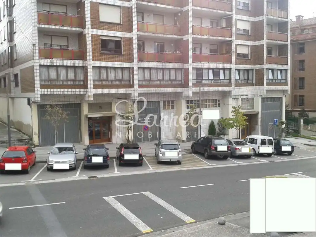 Business premises for sale in Amorebieta-Etxano
