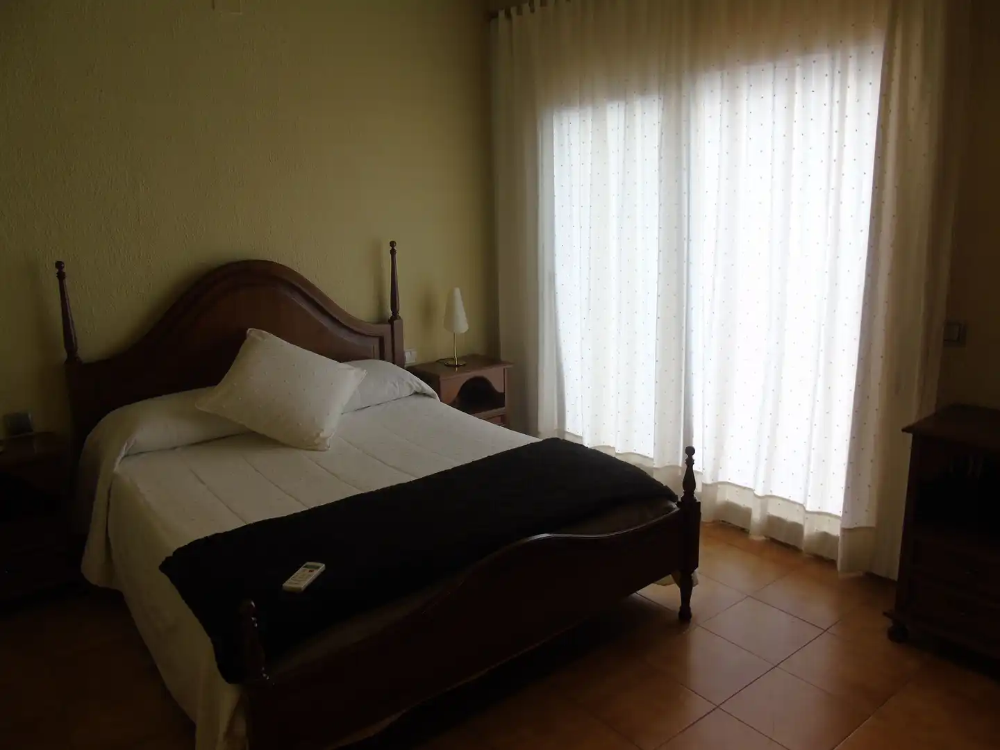 Duplex with terrace for sale in Tordera pueblo, imagen 16
