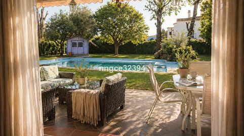 Foto 3 de Casa o chalet en venta en Los Barrios, Cádiz