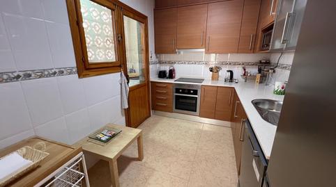 Photo 3 of Single-family semi-detached for sale in Los Collados - Los Geraneos, Águilas