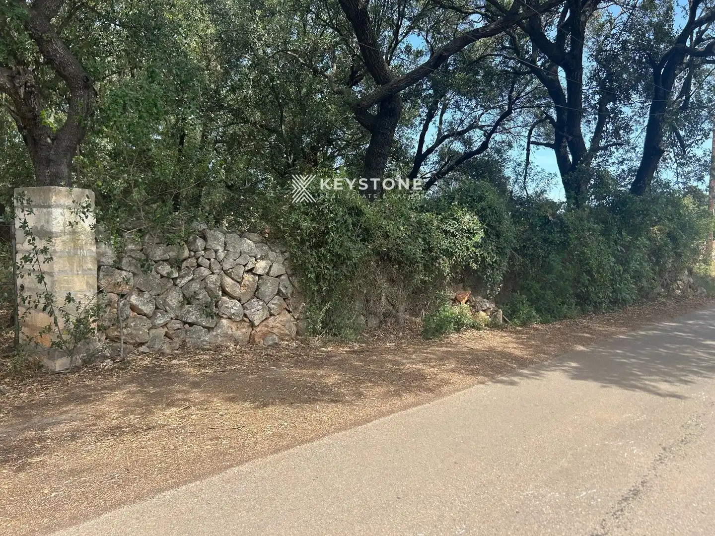 Residencial en venta en Búger