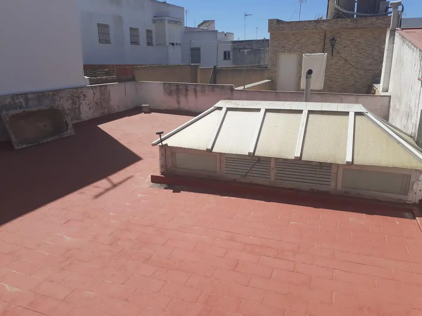 Casa in vendita a La Banda - Campo de Fútbol, imagen 16