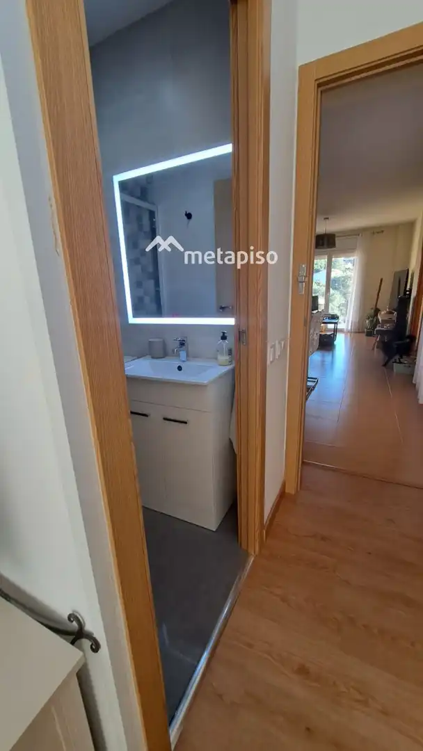 Casa bifamiliare con piscina in vendita a Dalia, imagen 123