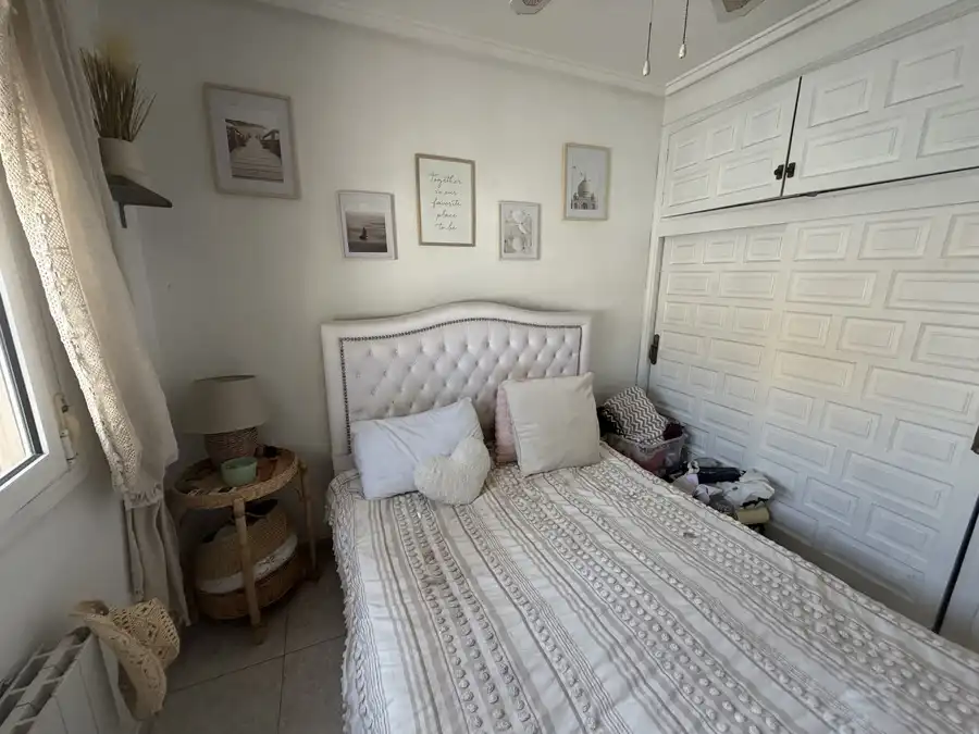 Maison à vendre à Benijófar, imagen 38