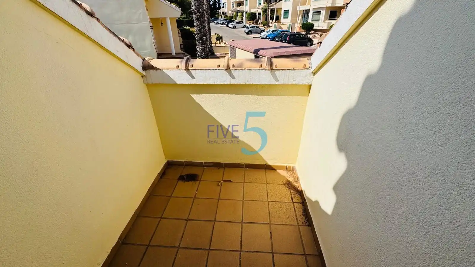 Adosado con piscina en venta en Orihuela Costa, imagen 20
