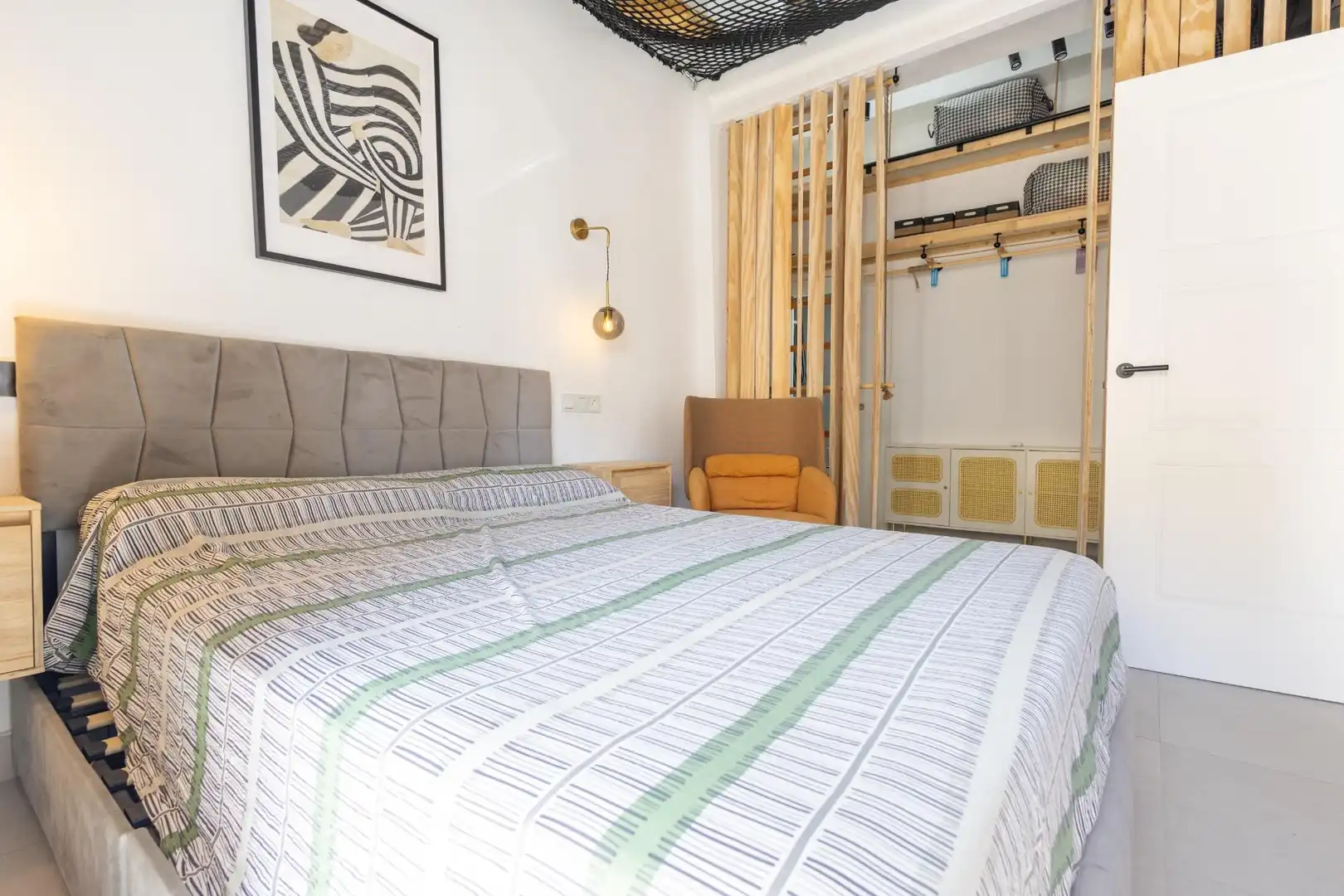 Villa à vendre à Centro, imagen 30