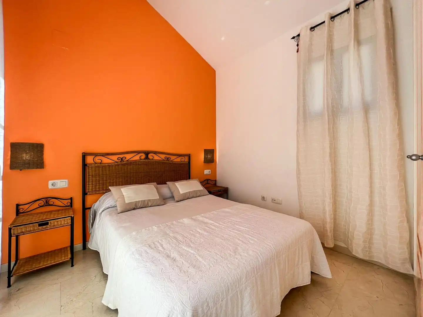 Apartment with pool for sale in Golf Bahía, imagen 40