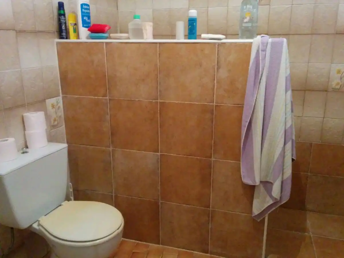 Casa en venda a Alcuéscar, imagen 13